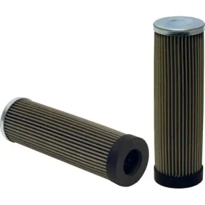 WIX Industrial Hydraulic Filter – W03AT772