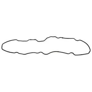 ACDelco A/T Auxiliary Valve Body Cover Gasket – 8679392