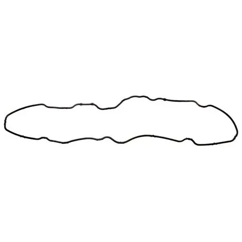 ACDelco A/T Auxiliary Valve Body Cover Gasket – 8679392