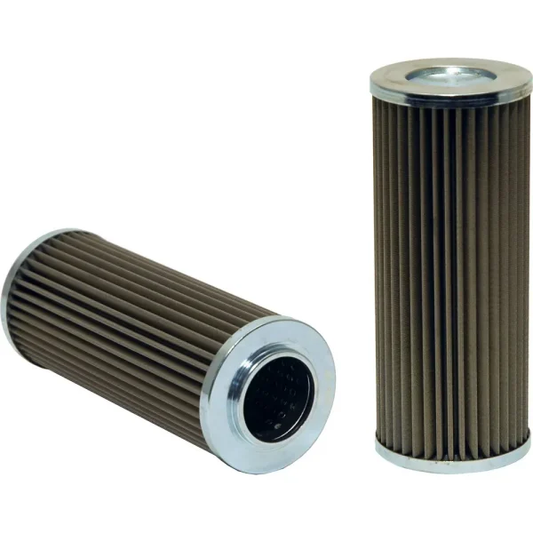 WIX Industrial Hydraulic Filter – W03AT780