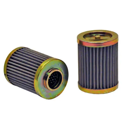 WIX Industrial Hydraulic Filter – W03AT858