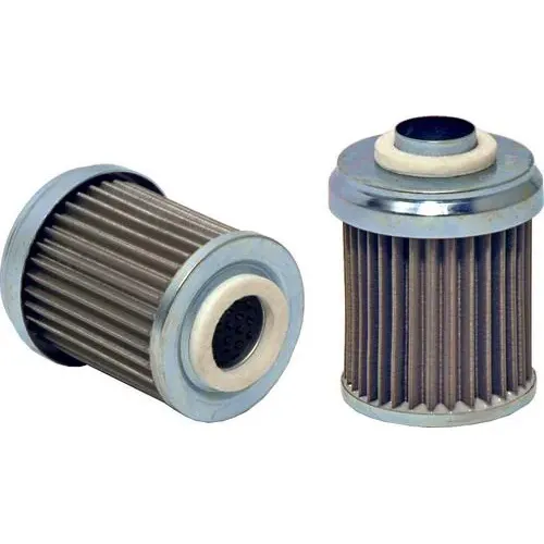 WIX Industrial Hydraulic Filter – W03AT839
