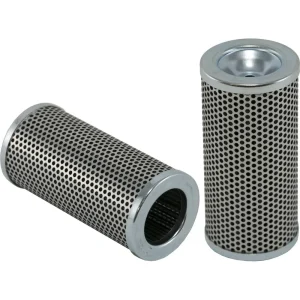 WIX Industrial Hydraulic Filter – W03AT908