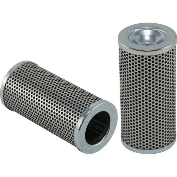 WIX Industrial Hydraulic Filter – W03AT908