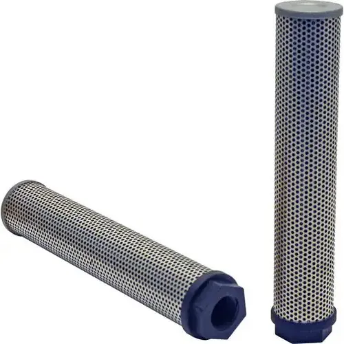 WIX Industrial Hydraulic Filter – W03AT998