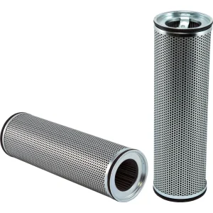 WIX Industrial Hydraulic Filter – W04AX210