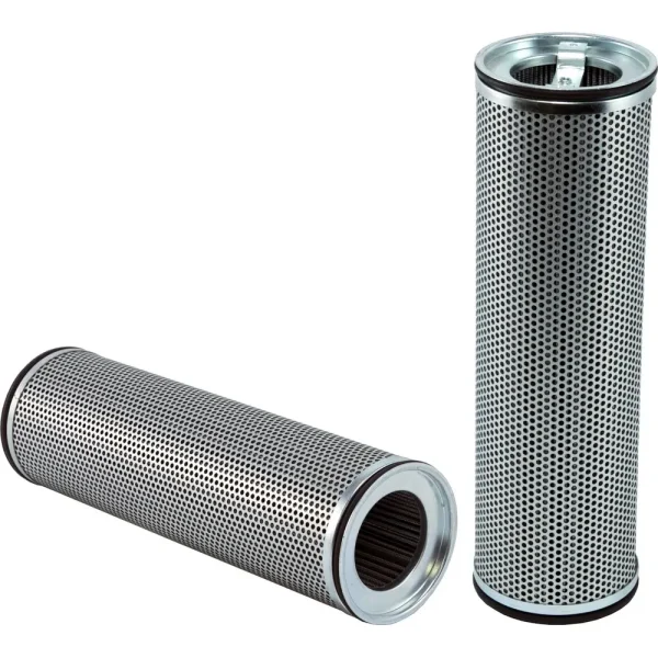 WIX Industrial Hydraulic Filter – W04AX210