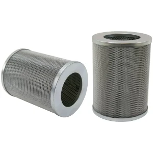 WIX Industrial Hydraulic Filter – W04AX321