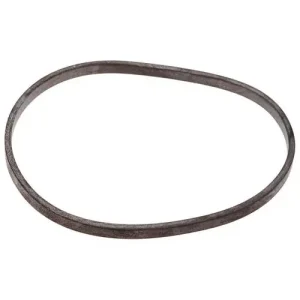 ACDelco A/T Servo Cover Seal – 8679290