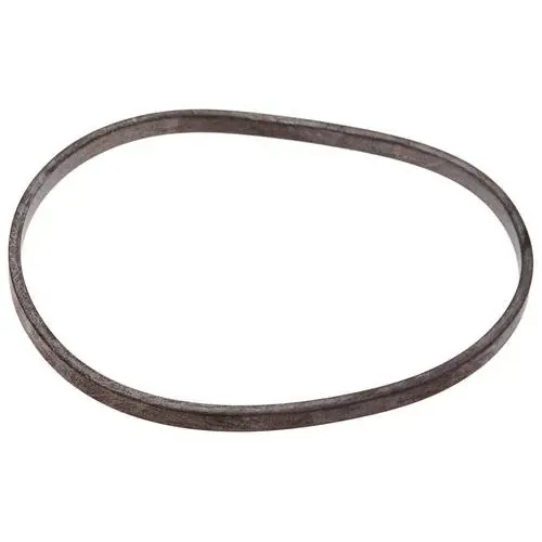 ACDelco A/T Servo Cover Seal – 8679290