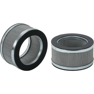 WIX Industrial Air Filter Air Filter – W04AX316