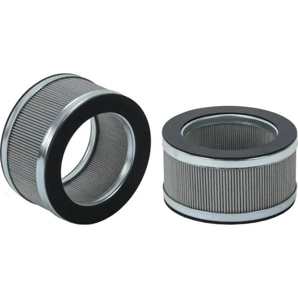 WIX Industrial Air Filter Air Filter – W04AX316