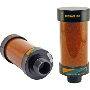 WIX Industrial Breather Filter – W05AX108