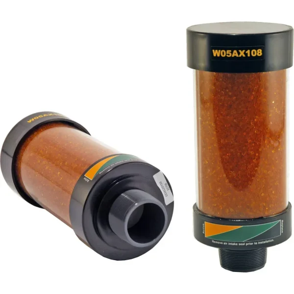 WIX Industrial Breather Filter – W05AX108