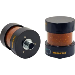 WIX Industrial Breather Filter – W06AX101