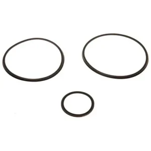 ACDelco A/T Input Clutch Seal Ring – 8683960