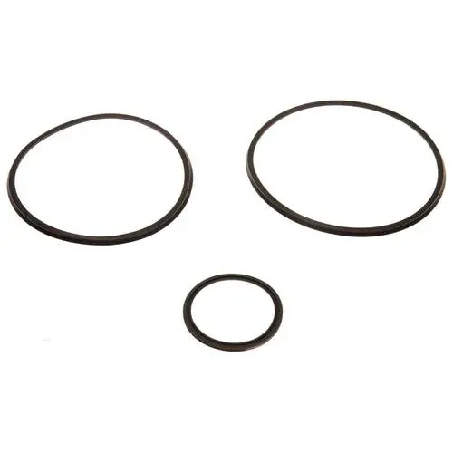 ACDelco A/T Input Clutch Seal Ring – 8683960