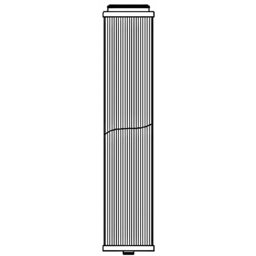 WIX Industrial Hydraulic Filter – W06B540