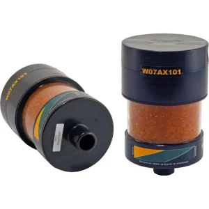 WIX Industrial Breather Filter – W07AX101