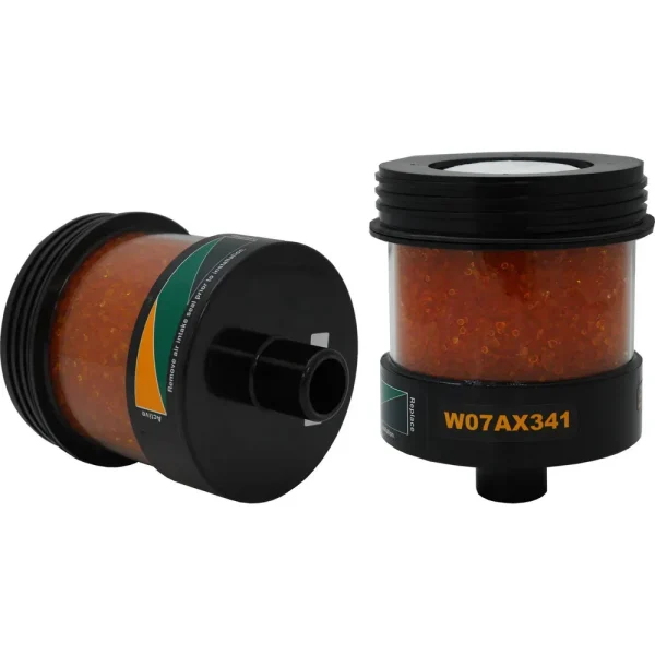 WIX Industrial Breather Filter – W07AX341