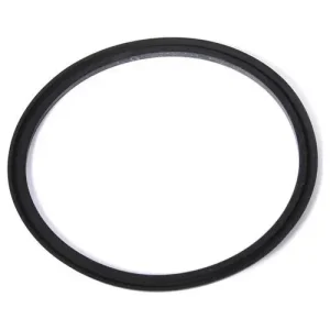 ACDelco A/T O-Ring – 8684673
