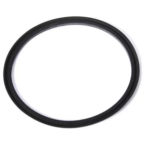 ACDelco A/T O-Ring – 8684673