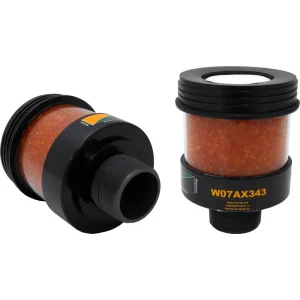 WIX Industrial Breather Filter – W07AX343