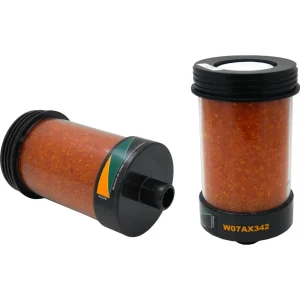 WIX Industrial Breather Filter – W07AX342
