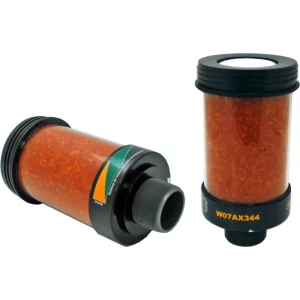 WIX Industrial Breather Filter – W07AX344