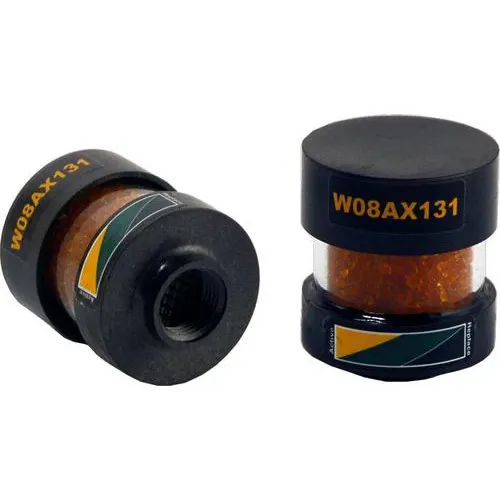 WIX Industrial Breather Filter – W08AX131