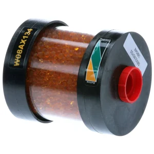 WIX Industrial Breather Filter – W08AX134