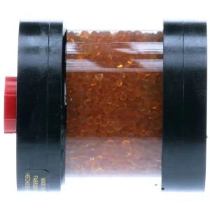 WIX Industrial Breather Filter – W08AX134 - view 2
