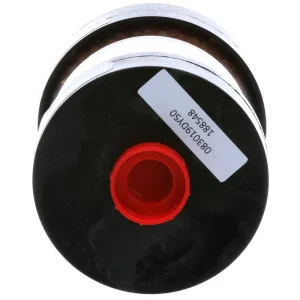 WIX Industrial Breather Filter – W08AX134 - view 4