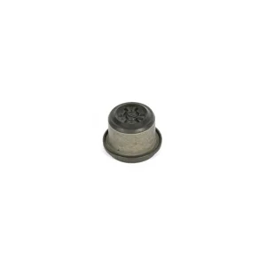 ACDelco A/T Oil Cooler Hose O-Ring – 93183012