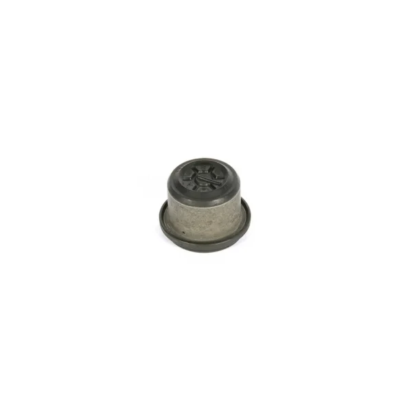 ACDelco A/T Oil Cooler Hose O-Ring – 93183012