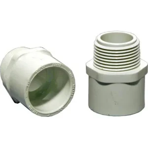 WIX Industrial Hydraulics Filter Adapter Stud – W09AX100