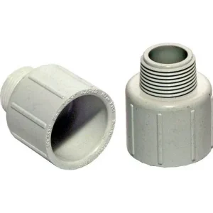 WIX Industrial Hydraulics Filter Adapter Stud – W09AX101