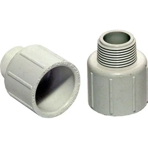 WIX Industrial Hydraulics Filter Adapter Stud – W09AX101