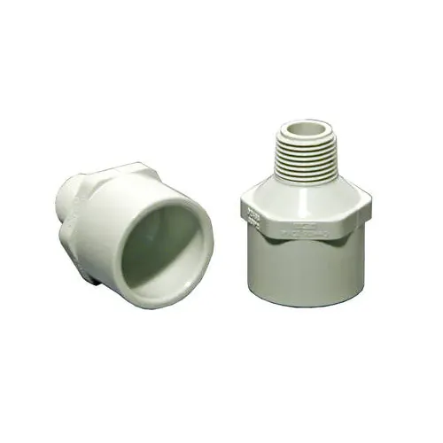 WIX Industrial Hydraulics Filter Adapter Stud – W09AX102