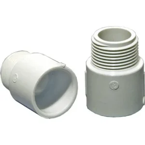 WIX Industrial Hydraulics Filter Adapter Stud – W09AX103