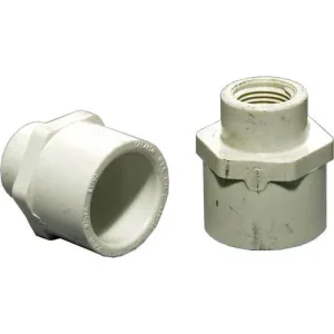 WIX Industrial Hydraulics Filter Adapter Stud – W09AX104