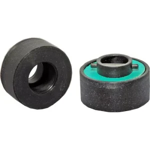 WIX Industrial Hydraulics Filter Adapter Stud – W09AX105