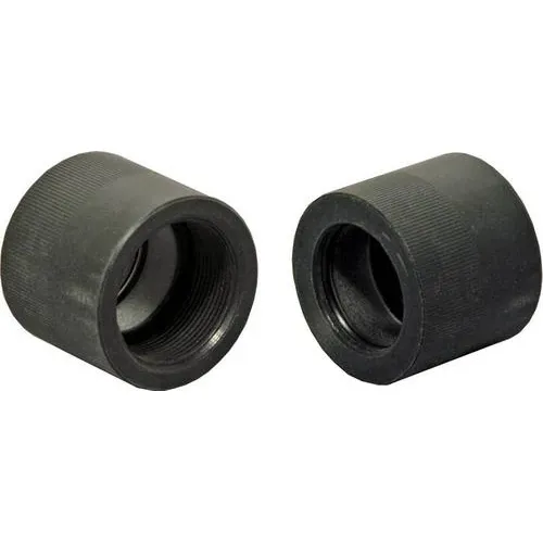 WIX Industrial Hydraulics Filter Adapter Stud – W09AX107