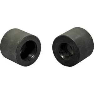 WIX Industrial Hydraulics Filter Adapter Stud – W09AX106