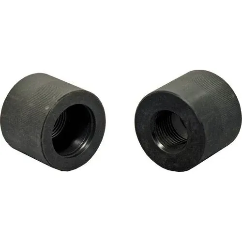 WIX Industrial Hydraulics Filter Adapter Stud – W09AX106