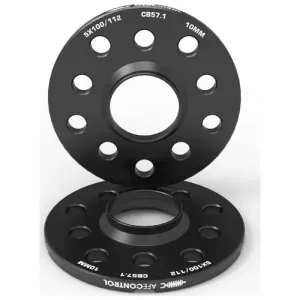 aFe POWER Wheel Spacer Kit – 610-611001B