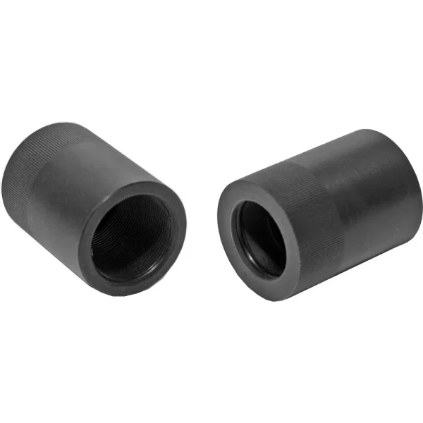 WIX Industrial Hydraulics Filter Adapter Stud – W09AX108