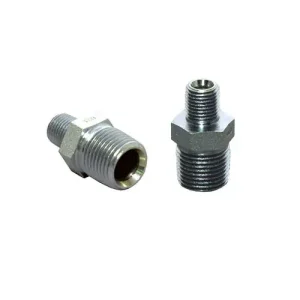 WIX Industrial Hydraulics Filter Adapter Stud – W09AX109