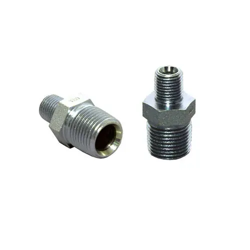 WIX Industrial Hydraulics Filter Adapter Stud – W09AX109