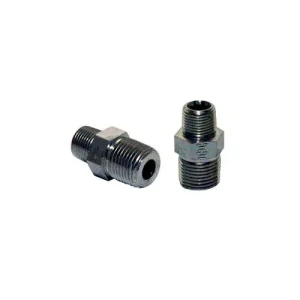 WIX Industrial Hydraulics Filter Adapter Stud – W09AX111